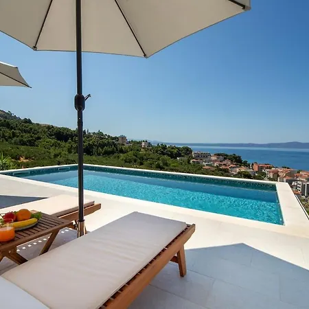 Providenca - Makarska Exklusiv